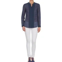 Tops / Blouses^Joseph - LO Marine