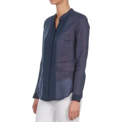 Tops / Blouses^Joseph - LO Marine