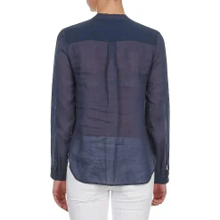 Tops / Blouses^Joseph - LO Marine