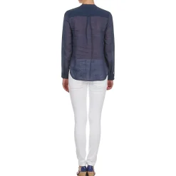 Tops / Blouses^Joseph - LO Marine