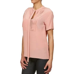 Tops / Blouses^Joseph - WOODY Rose