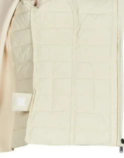 Manteaux^JOTT - ALMERIA Beige