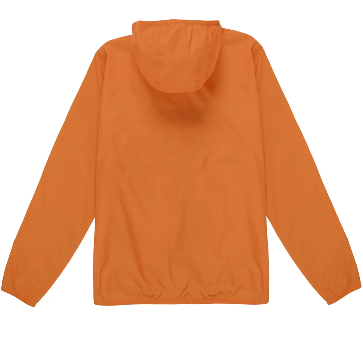 Manteaux^JOTT - ARRAN Orange