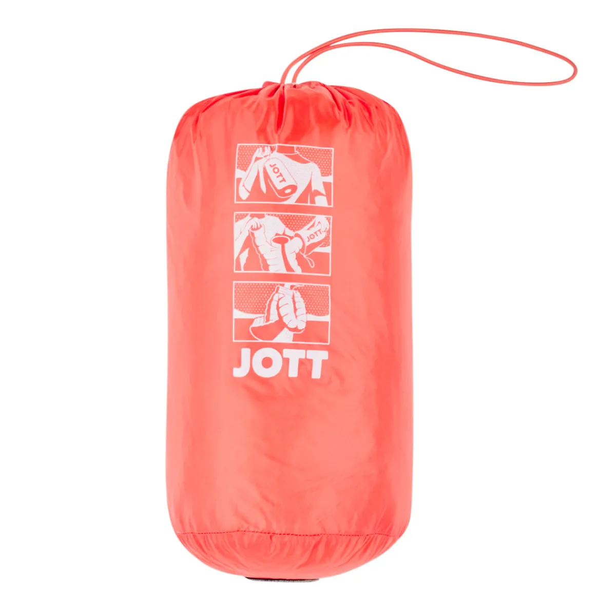 Manteaux^JOTT - CARLA Rose