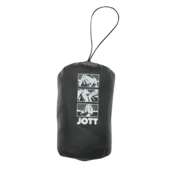 Manteaux^JOTT - DJAM Noir