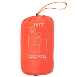 Manteaux^JOTT - HUGO Orange