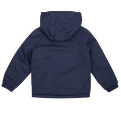 Manteaux^JOTT - KYOTO 2.0 ULTRALIGHT
