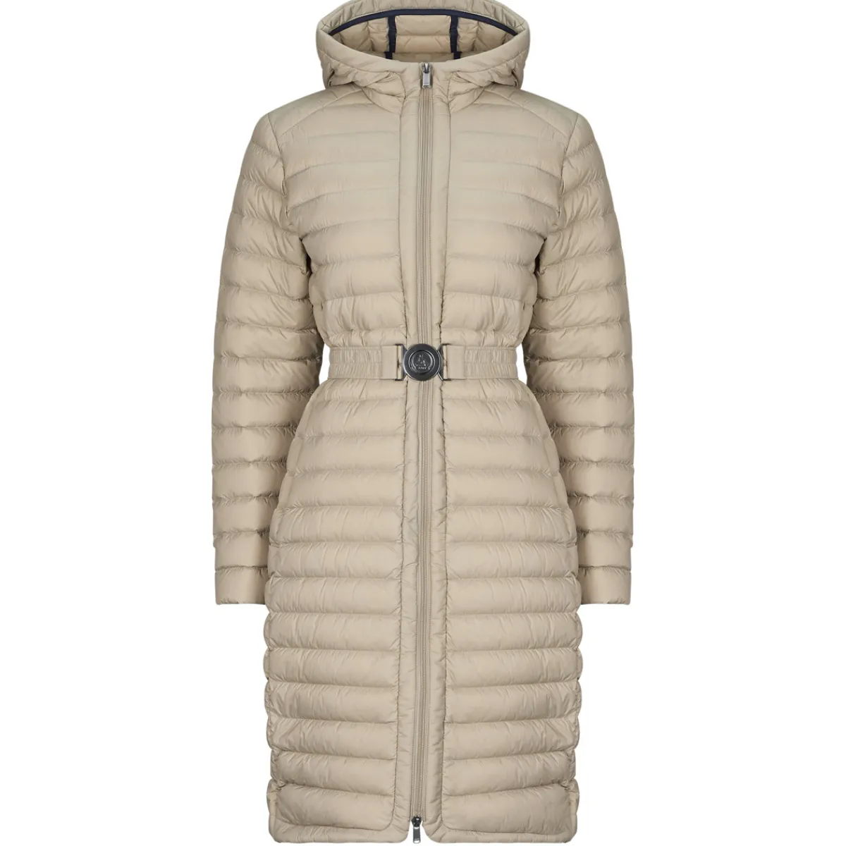 Manteaux^JOTT - LISY Beige