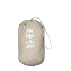Manteaux^JOTT - LISY Beige