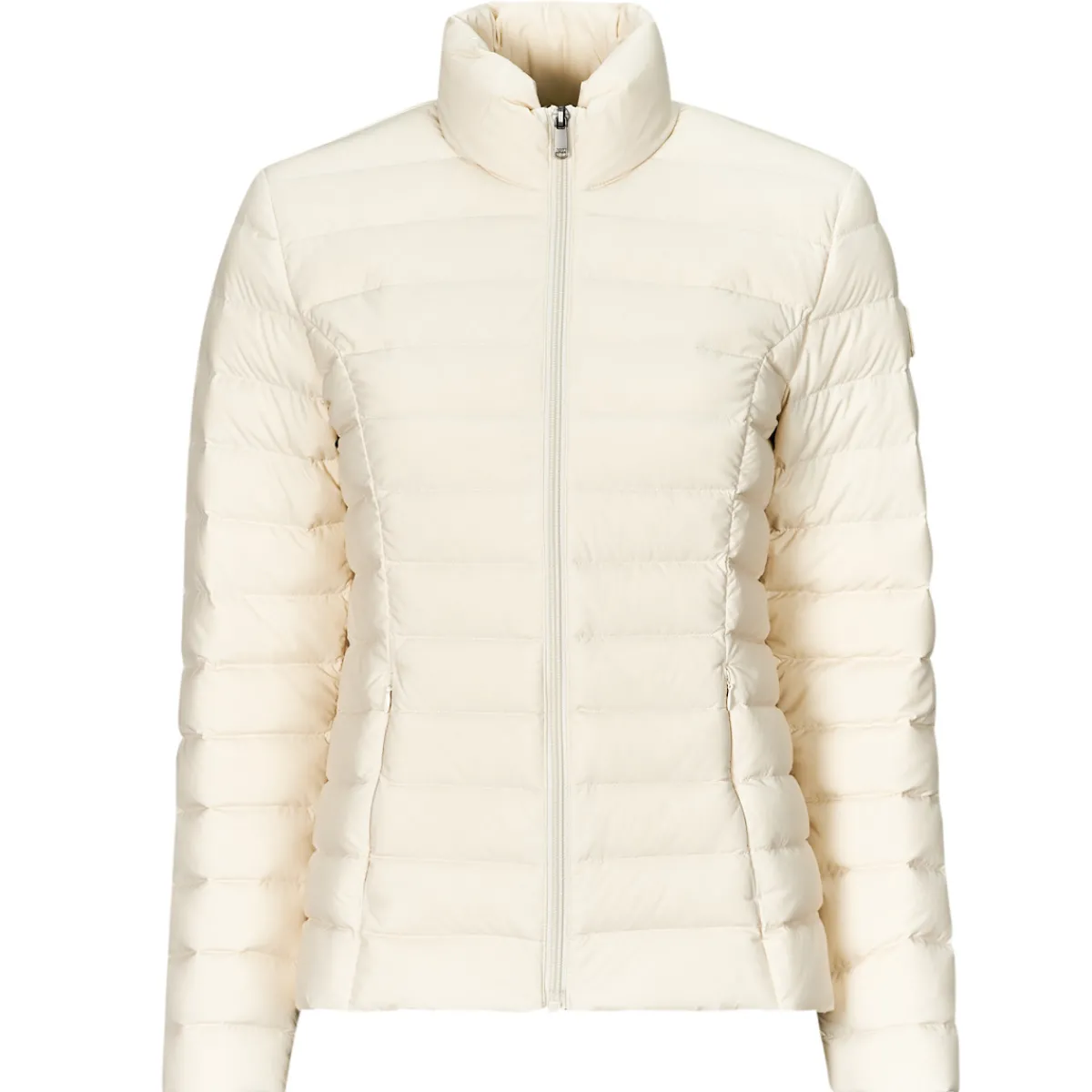 Manteaux^JOTT - MAIA Beige
