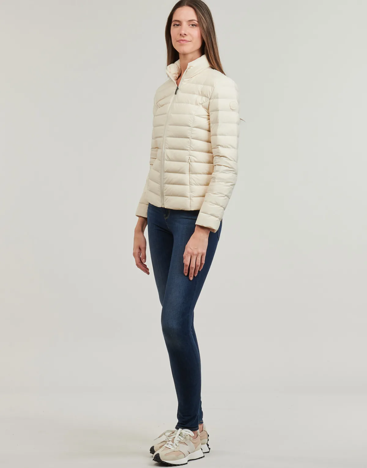 Manteaux^JOTT - MAIA Beige