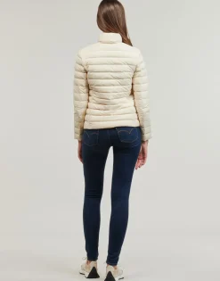 Manteaux^JOTT - MAIA Beige