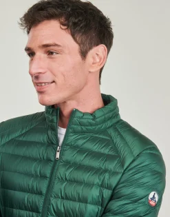 Manteaux^JOTT - MAT Vert