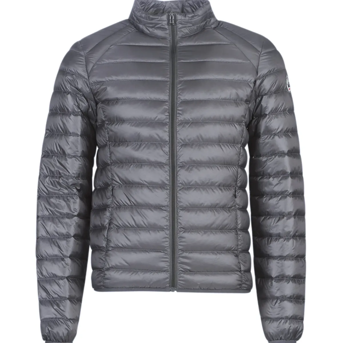 Manteaux^JOTT - MAT Anthracite