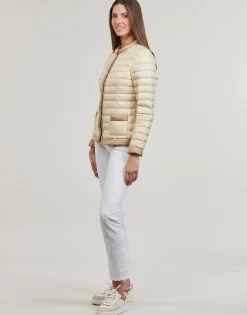Manteaux^JOTT - PAOLA Beige
