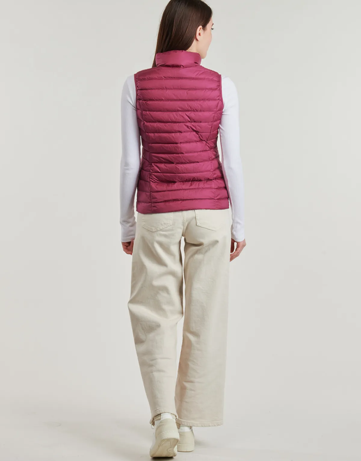 Manteaux^JOTT - SEDA Bordeaux