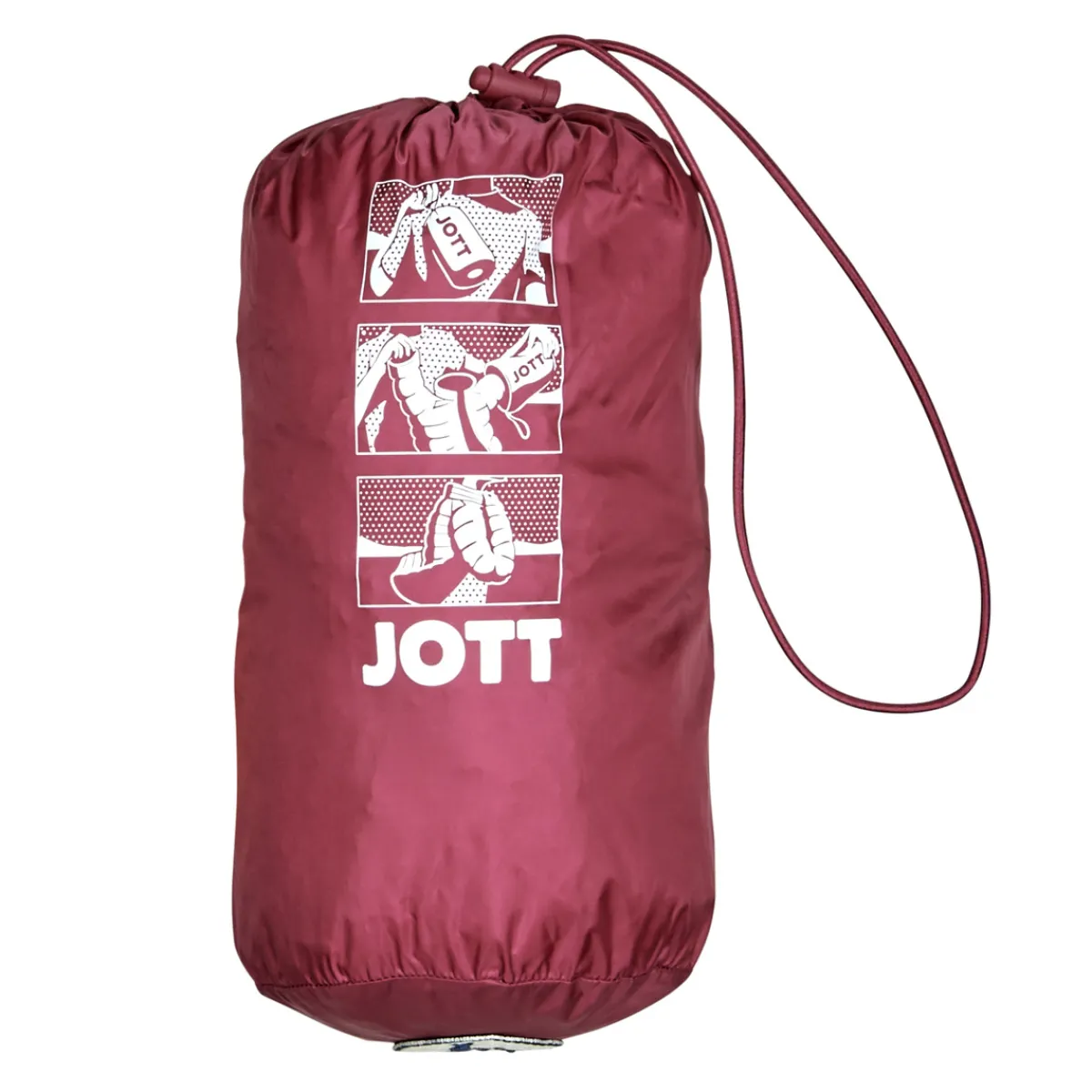 Manteaux^JOTT - SEDA Bordeaux