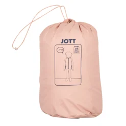 Manteaux^JOTT - ZURICH