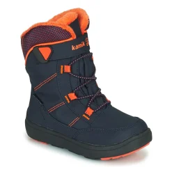 Bottes^KAMIK - STANCE 2