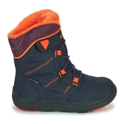 Bottes^KAMIK - STANCE 2