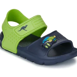 Chaussures De Sport^Kangaroos - KangaSwim II