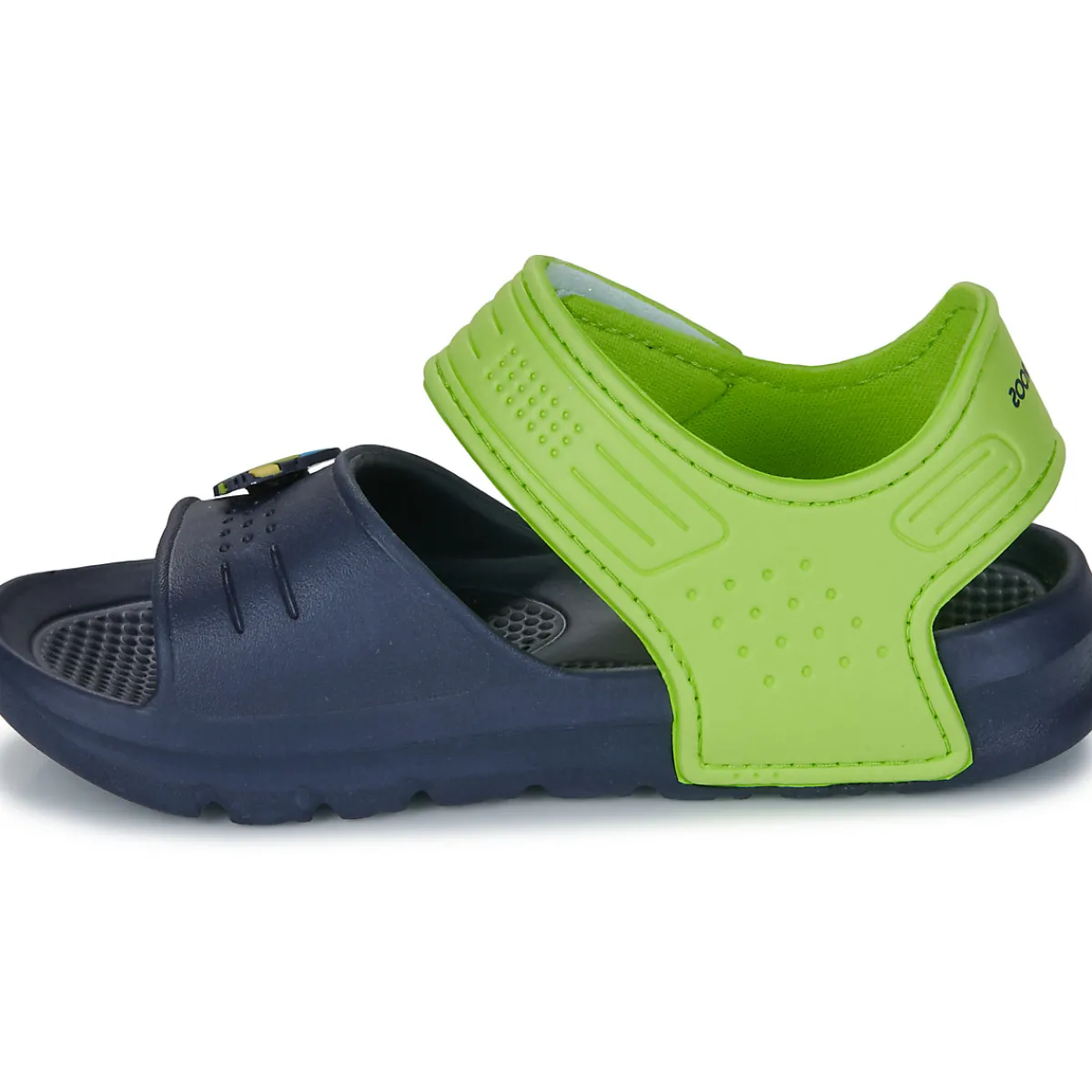 Chaussures De Sport^Kangaroos - KangaSwim II