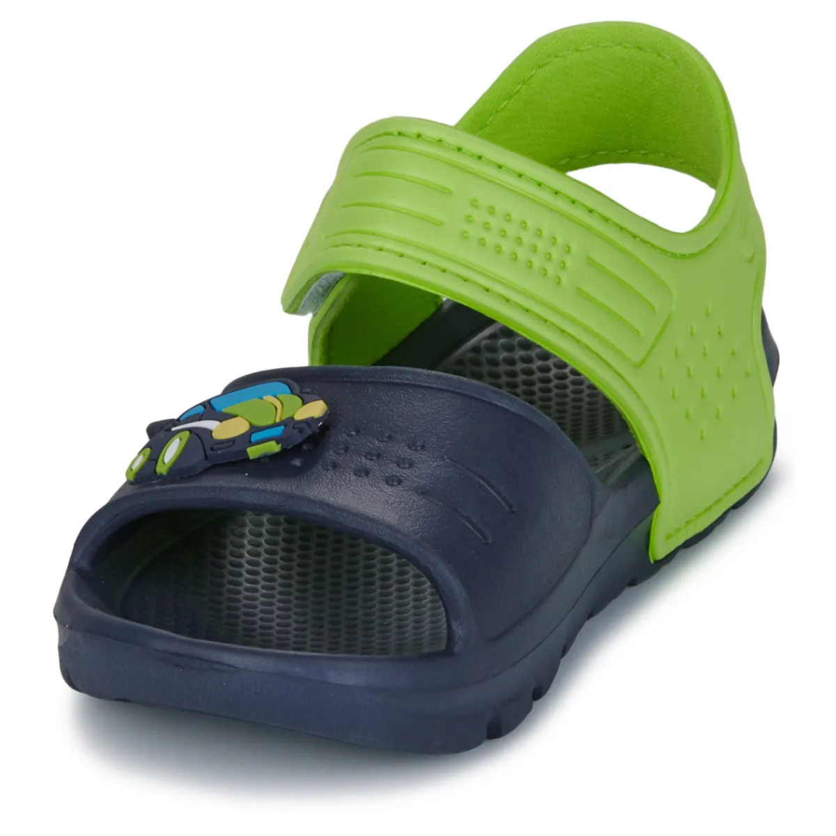 Chaussures De Sport^Kangaroos - KangaSwim II