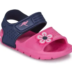 Chaussures De Sport^Kangaroos - KangaSwim II