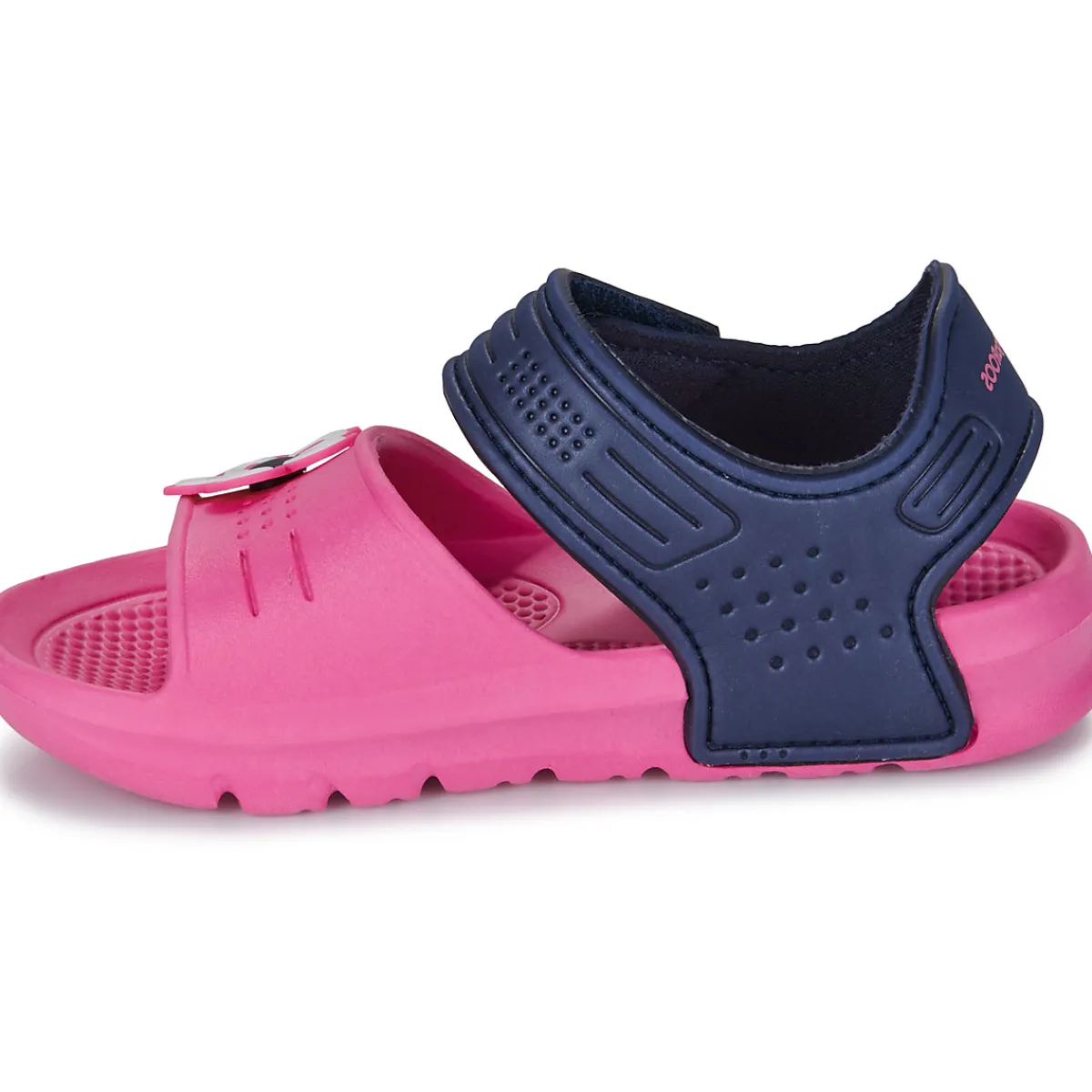 Chaussures De Sport^Kangaroos - KangaSwim II