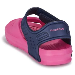 Chaussures De Sport^Kangaroos - KangaSwim II