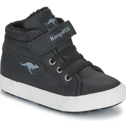 Baskets Mode^Kangaroos - Kavu III