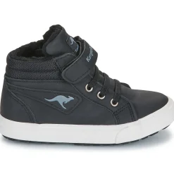 Baskets Mode^Kangaroos - Kavu III
