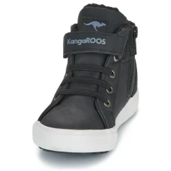 Baskets Mode^Kangaroos - Kavu III
