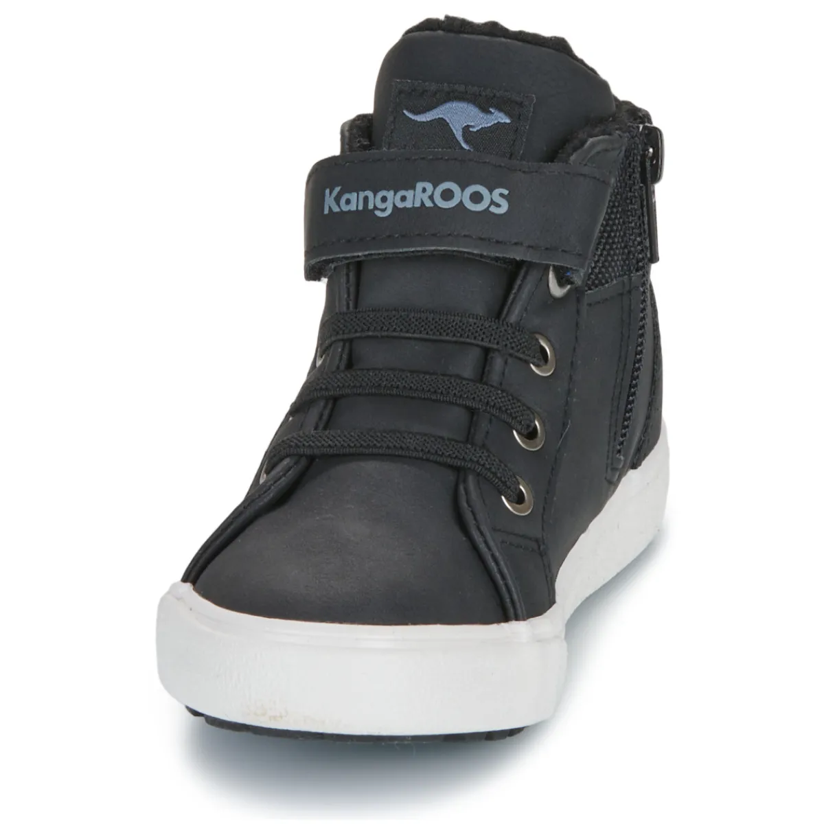 Baskets Mode^Kangaroos - Kavu III