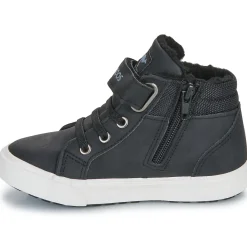 Baskets Mode^Kangaroos - Kavu III