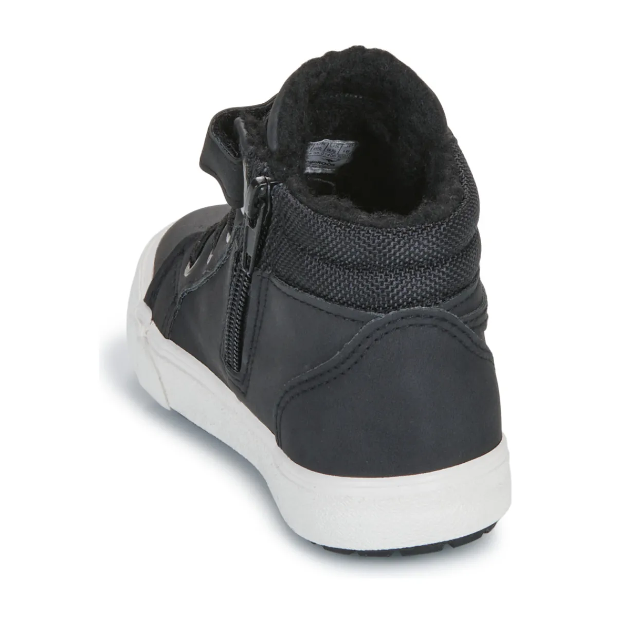 Baskets Mode^Kangaroos - Kavu III