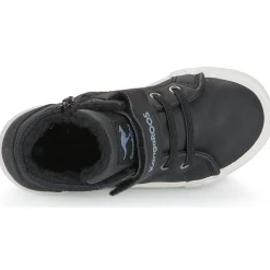 Baskets Mode^Kangaroos - Kavu III