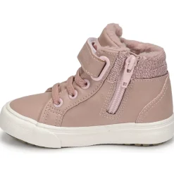 Baskets Mode^Kangaroos - KAVU III Rose