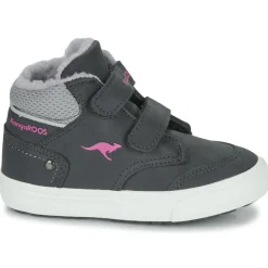 Baskets Mode^Kangaroos - KAVU PRIMO
