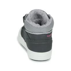 Baskets Mode^Kangaroos - KAVU PRIMO