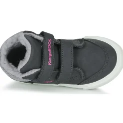 Baskets Mode^Kangaroos - KAVU PRIMO