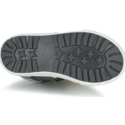 Baskets Mode^Kangaroos - KAVU PRIMO