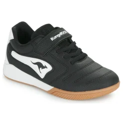 Chaussures De Sport^Kangaroos - K5-Drib EV