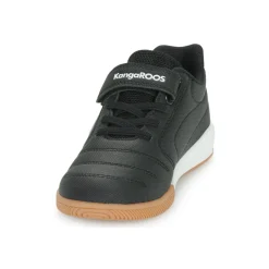 Chaussures De Sport^Kangaroos - K5-Drib EV