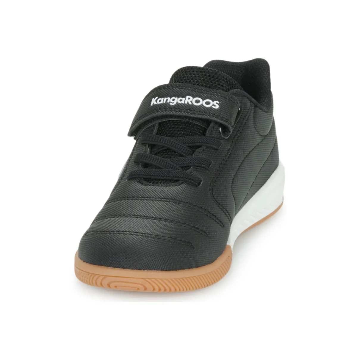 Chaussures De Sport^Kangaroos - K5-Drib EV