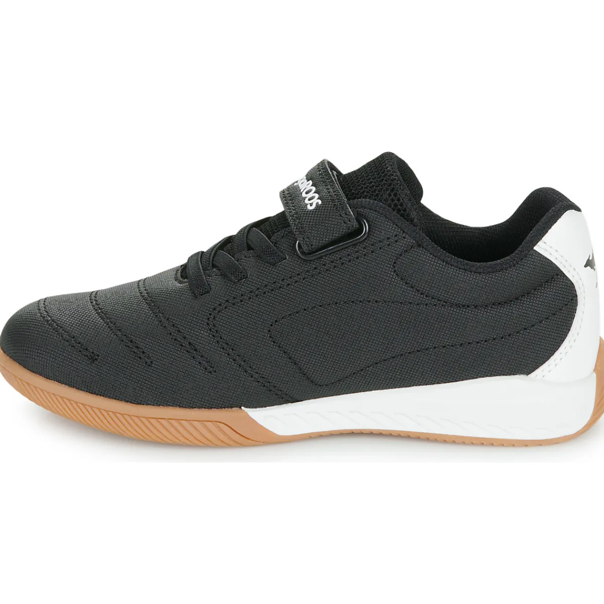 Chaussures De Sport^Kangaroos - K5-Drib EV
