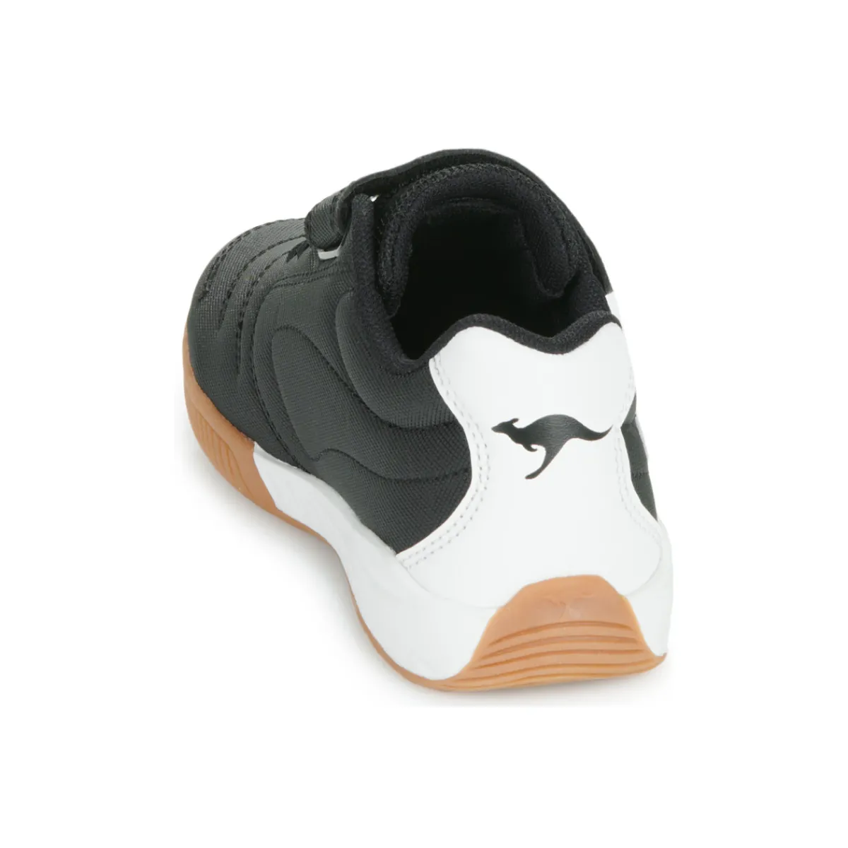 Chaussures De Sport^Kangaroos - K5-Drib EV