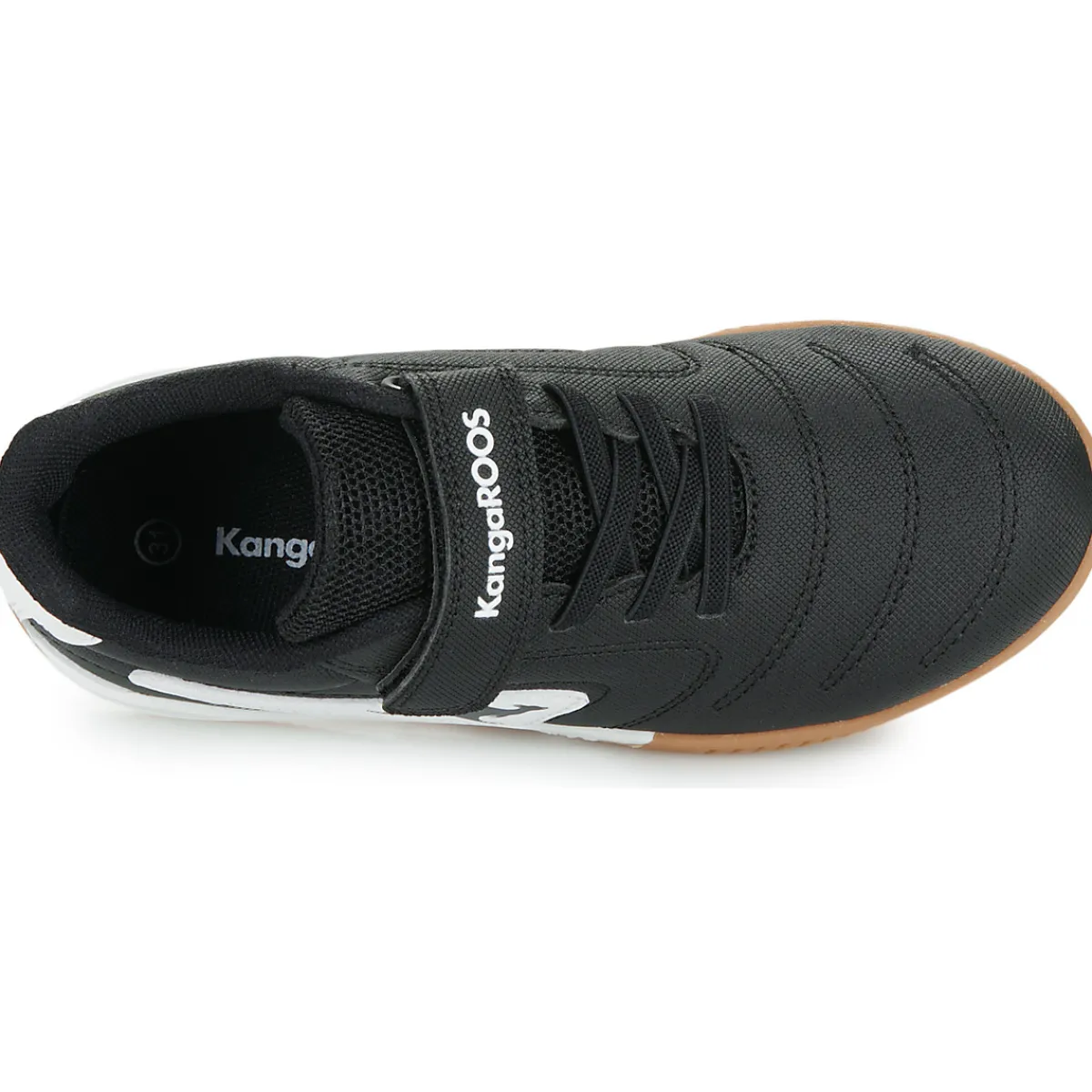 Chaussures De Sport^Kangaroos - K5-Drib EV