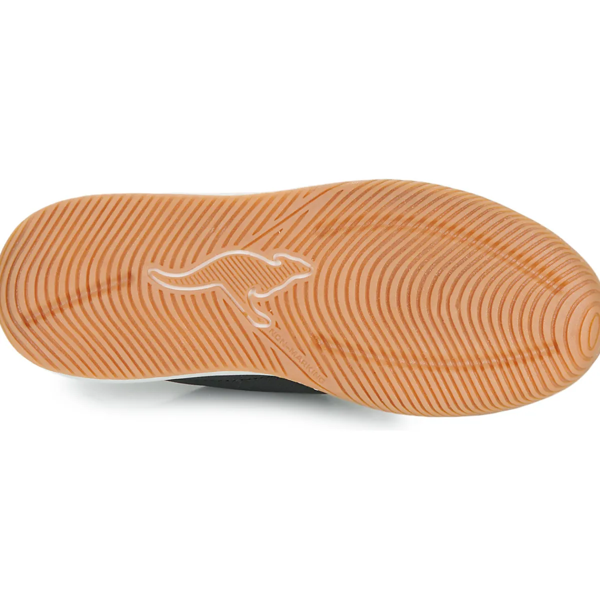 Chaussures De Sport^Kangaroos - K5-Drib EV