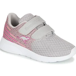 Baskets Mode^Kangaroos - KF ACT V